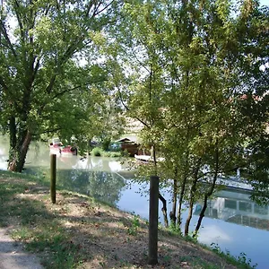  Affittacamere Bed&room Al Fiume Piovego Italia