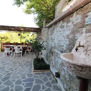  Appartamento The House Of The Film Italia