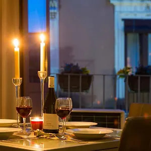 Siciliabedda House Catania
